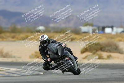 media/Mar-13-2022-SoCal Trackdays (Sun) [[112cf61d7e]]/Turn 15 (1125am)/